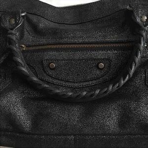 Balenciaga Bags - Balenciaga First bag Balenciaga Bags - Balenciaga First bag